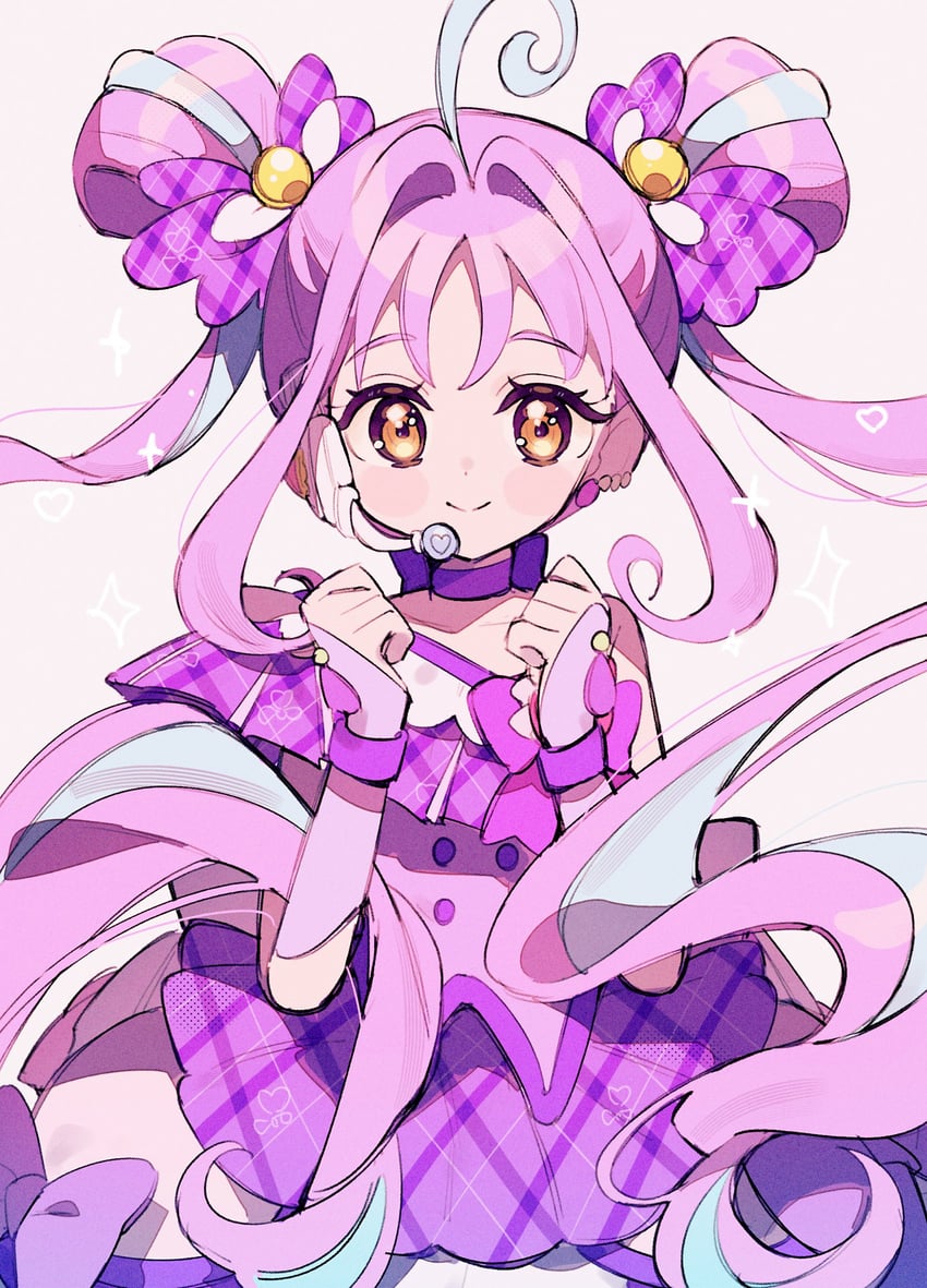 850x1181