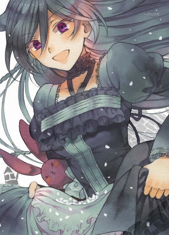 540x750