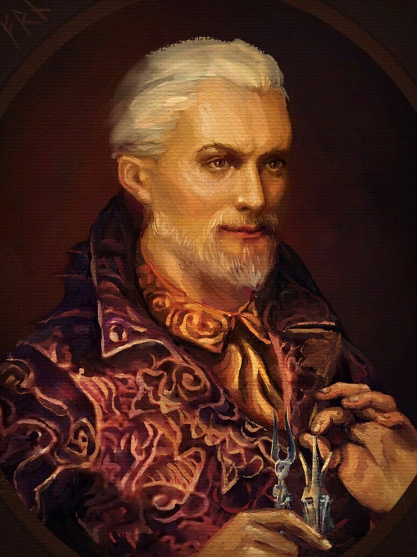 605x807