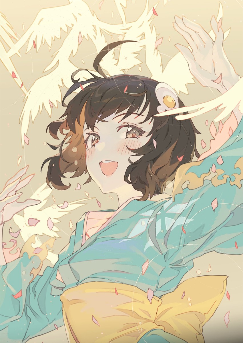 850x1202