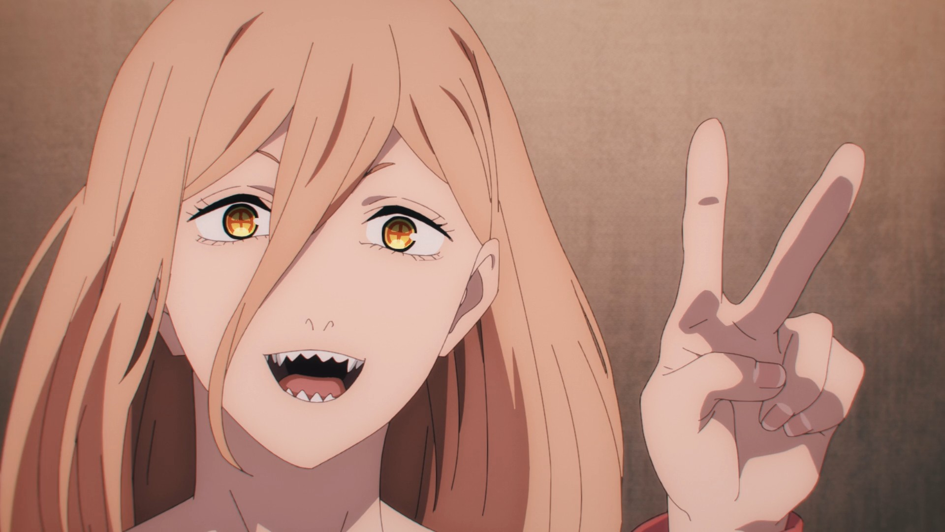 1920x1080