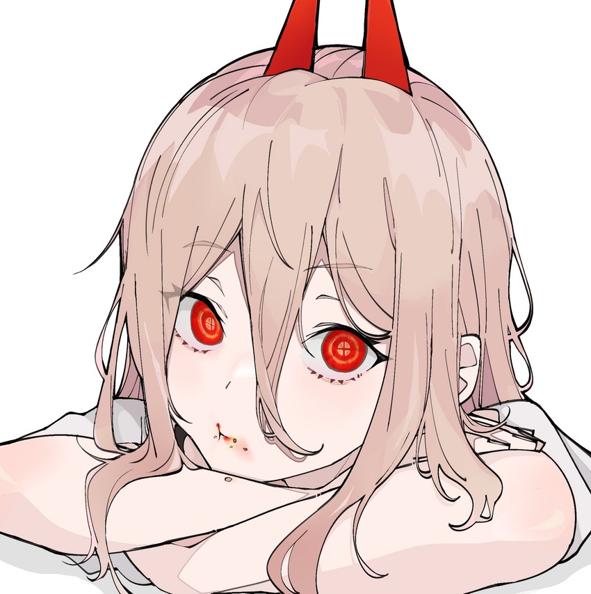 850x853