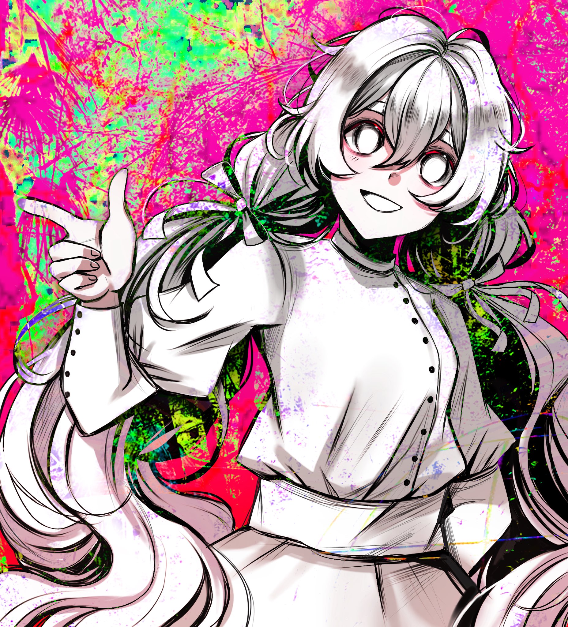1855x2048