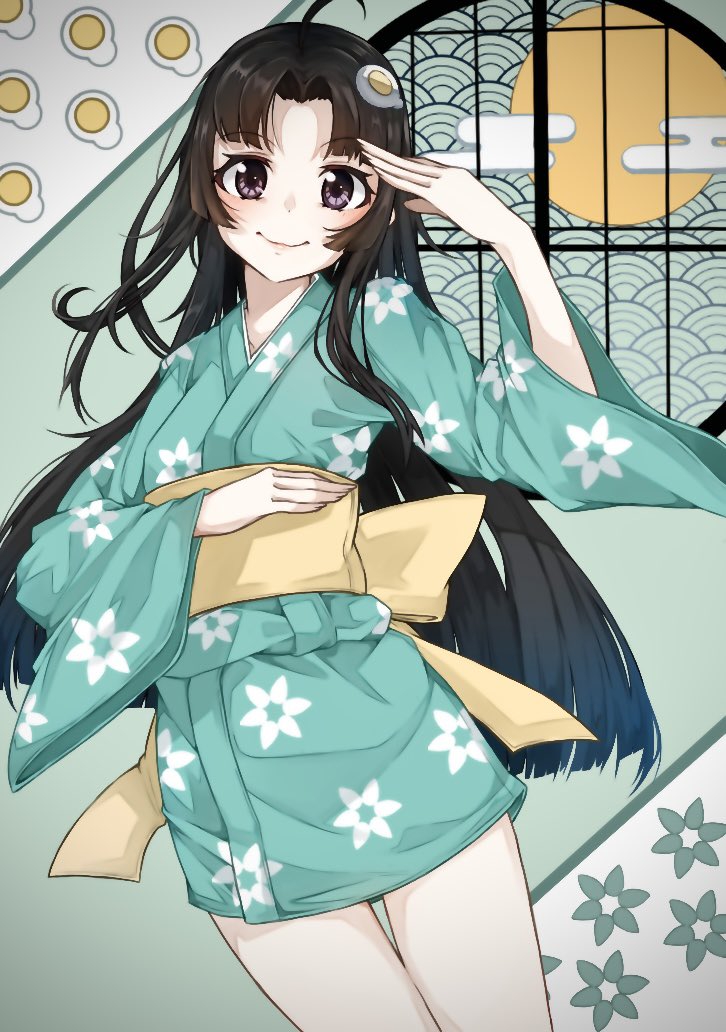 726x1032
