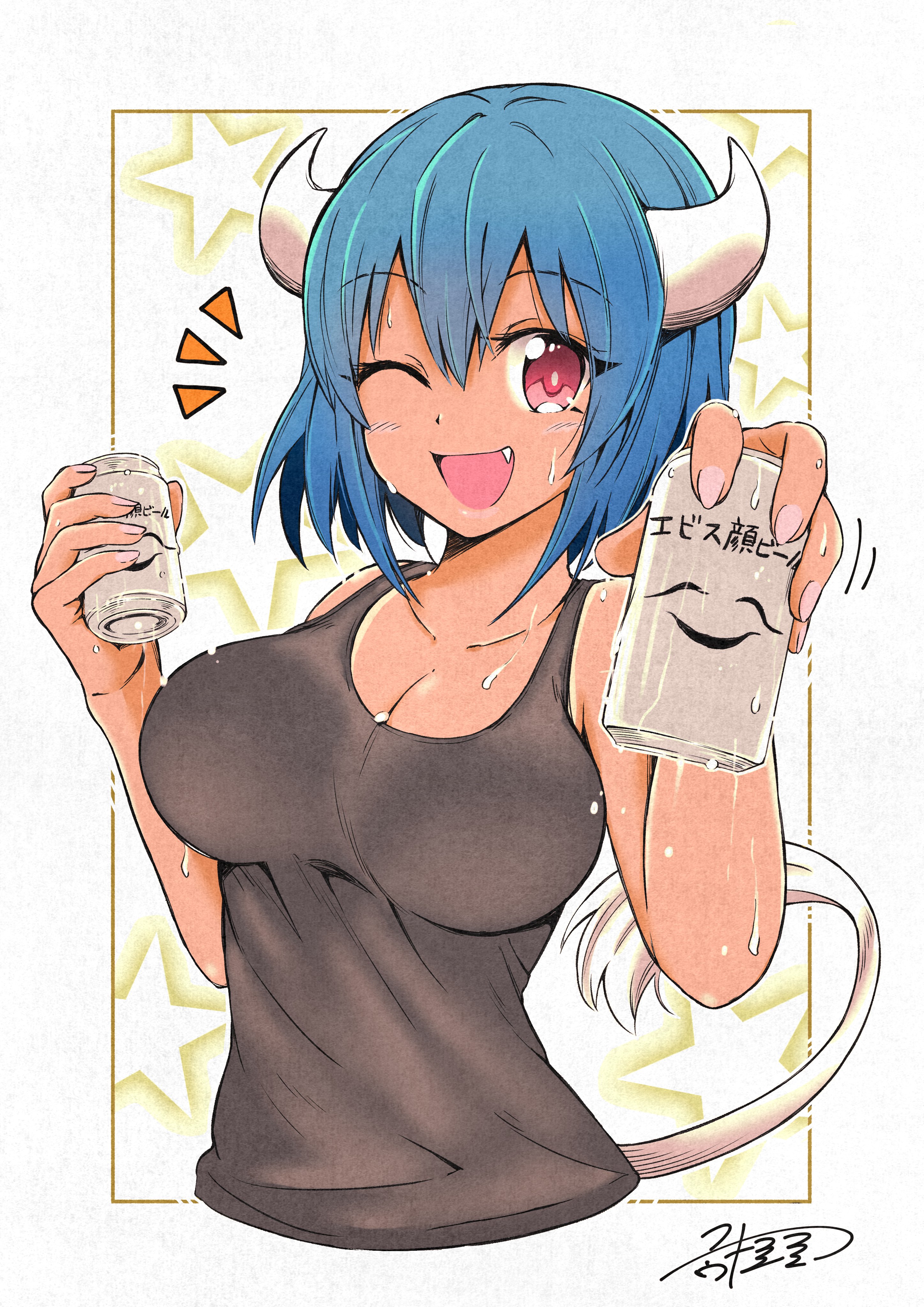 2894x4093