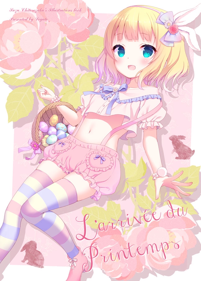 648x906