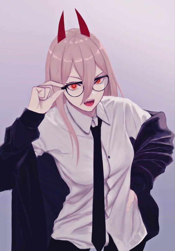 564x806