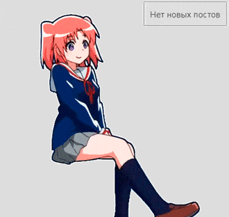 330x312