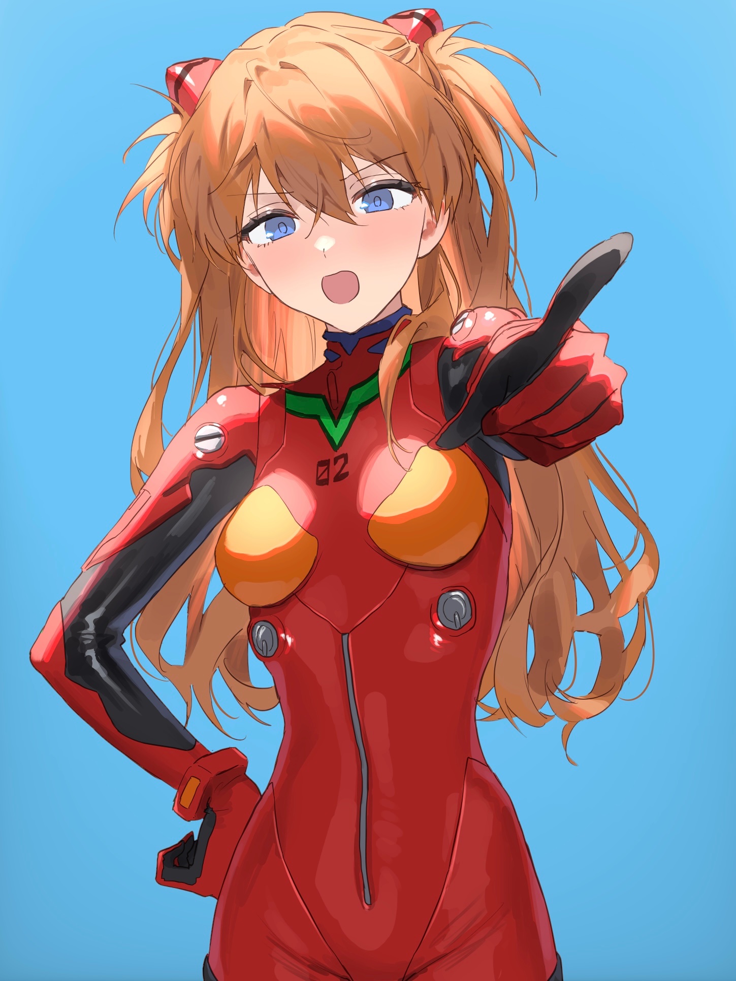 1449x1932