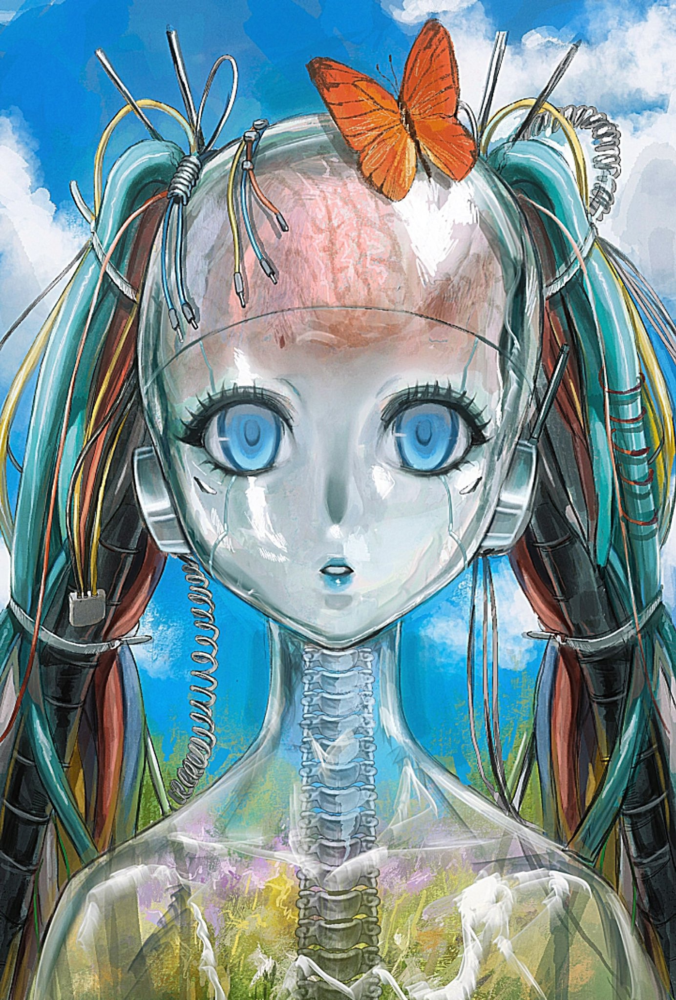 1384x2048