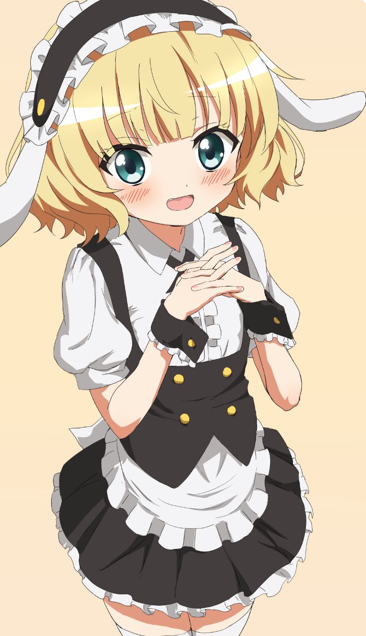 737x1280