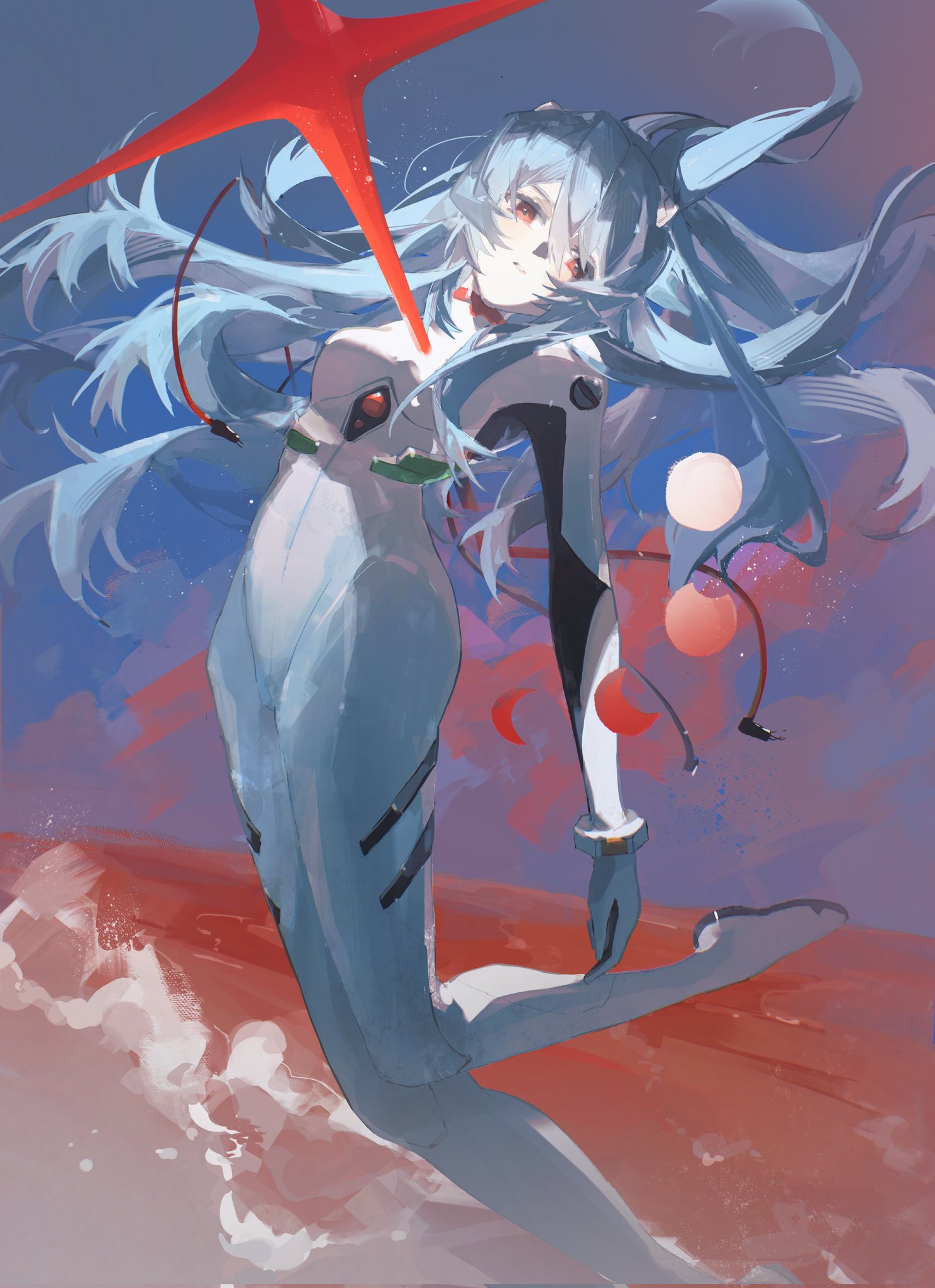 1487x2048