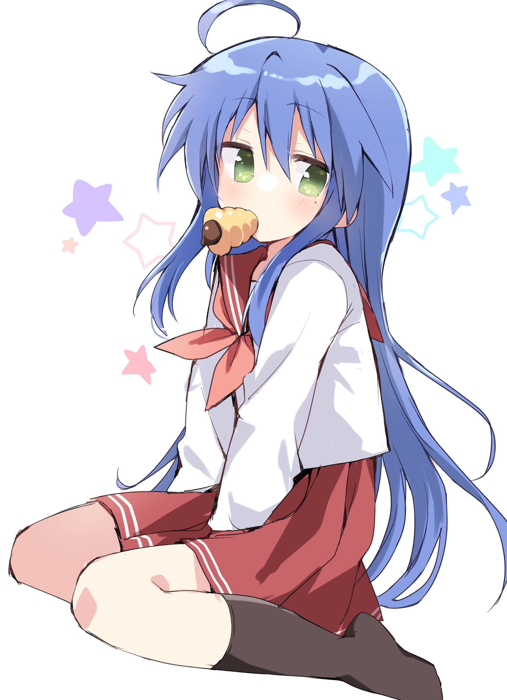 1650x2275