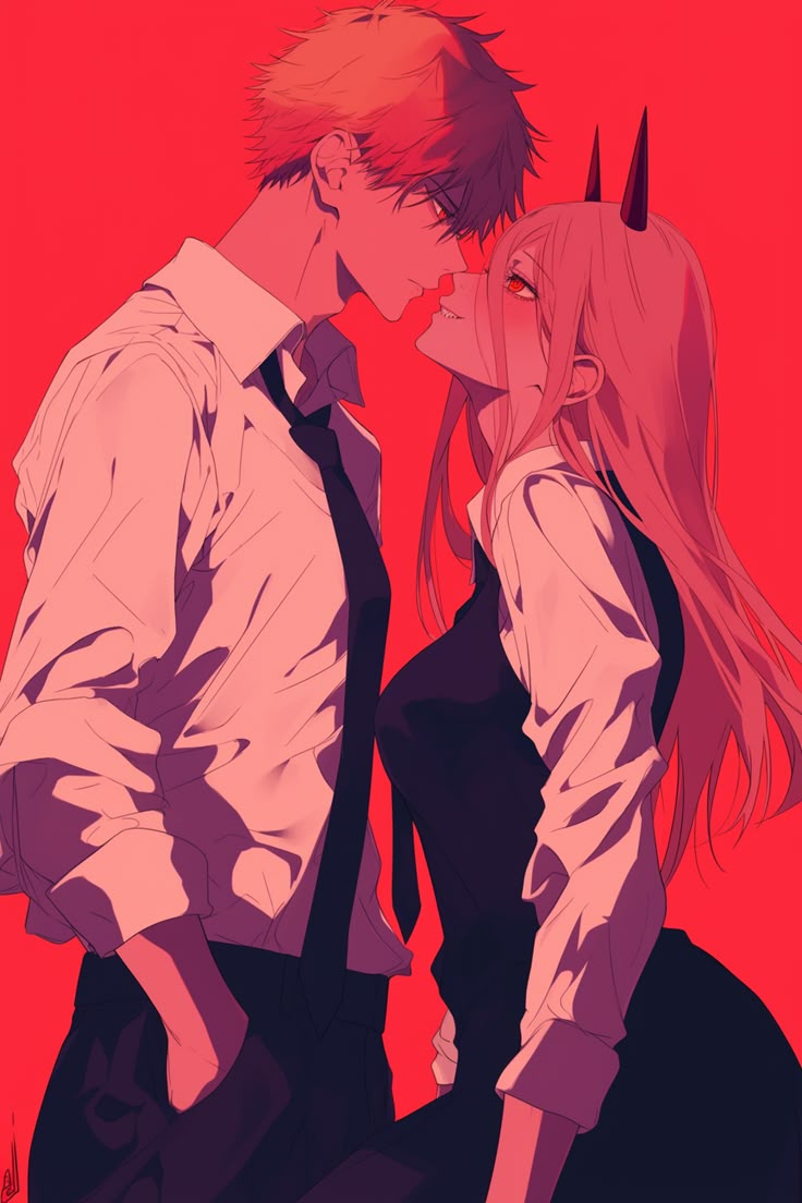736x1104