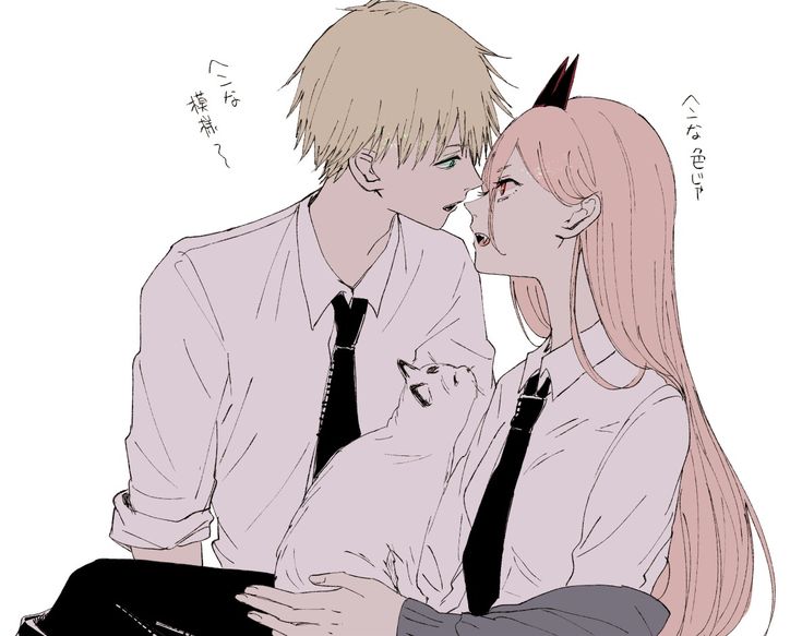 735x583