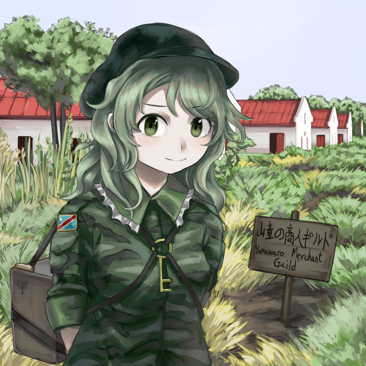 1280x1280