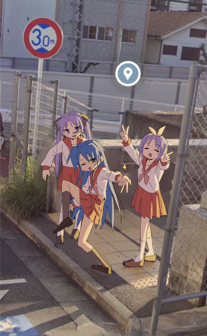 724x1177