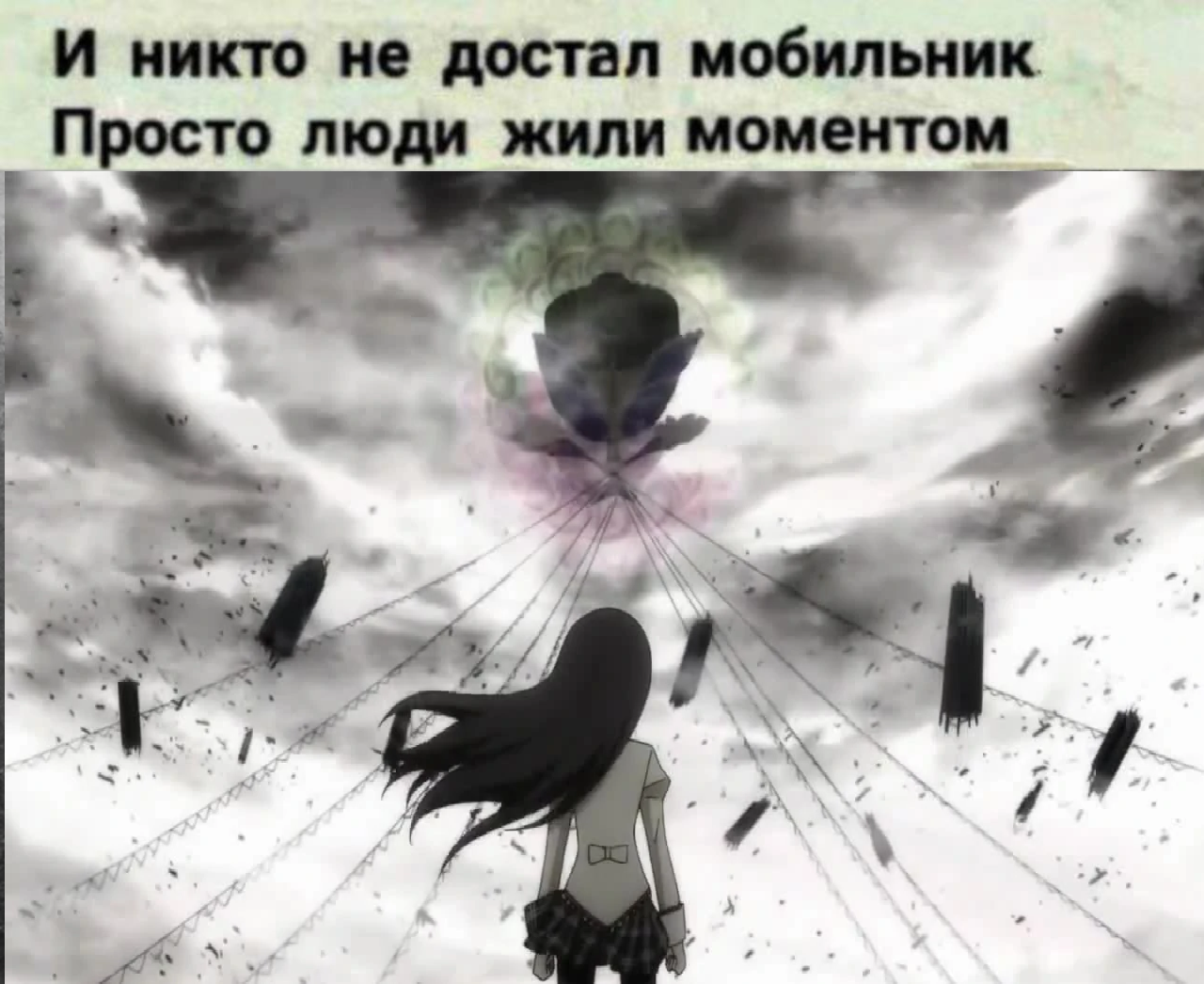1280x1046