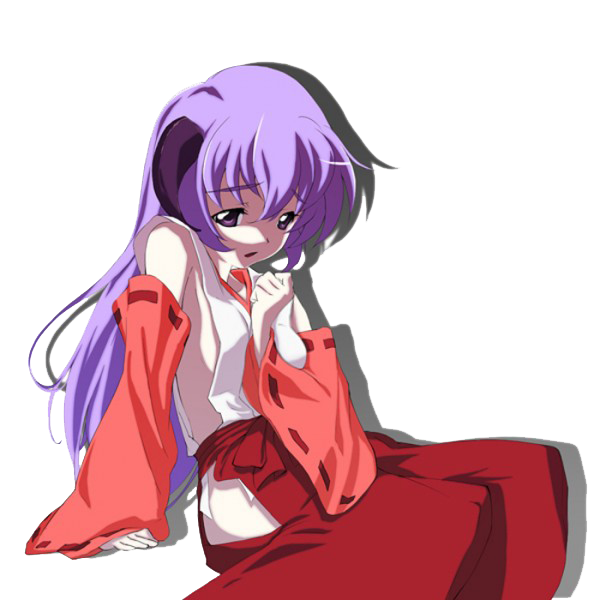 600x600