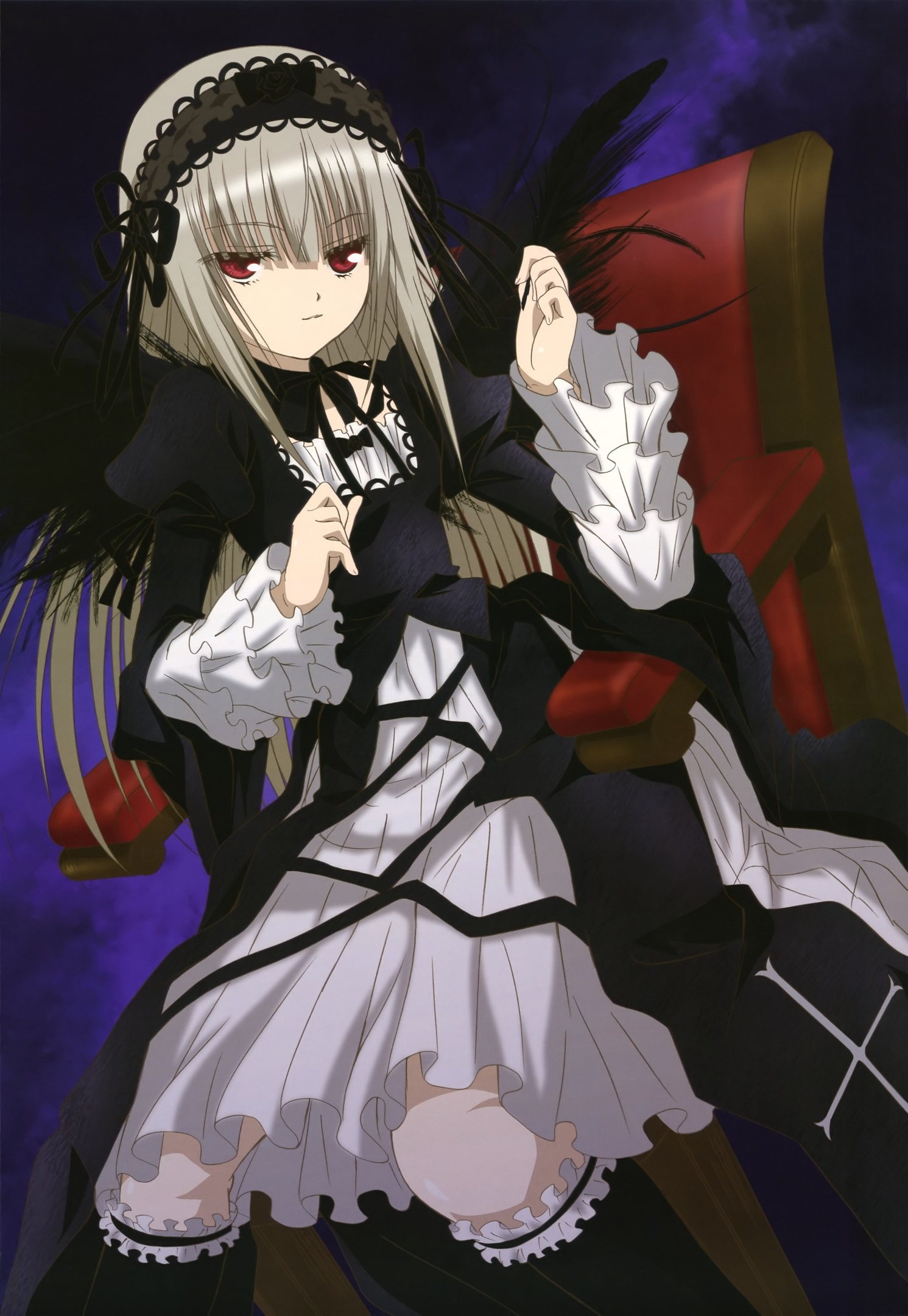 1491x2160