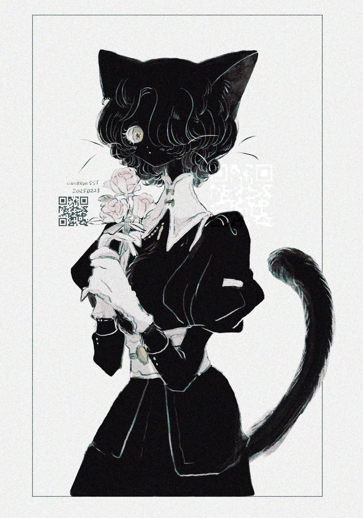 1416x2019