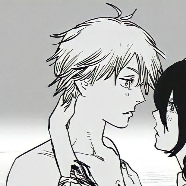 617x617