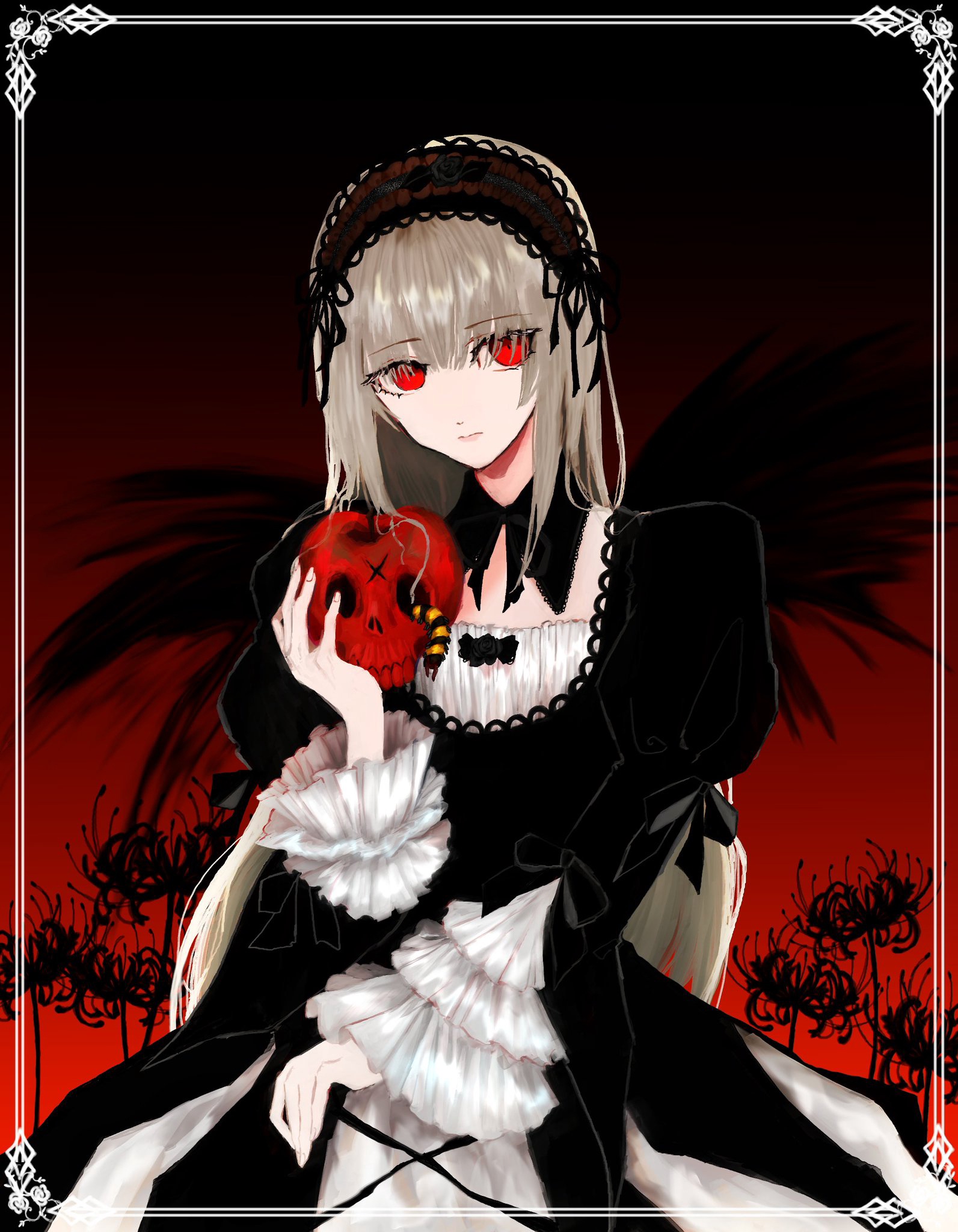 1593x2048