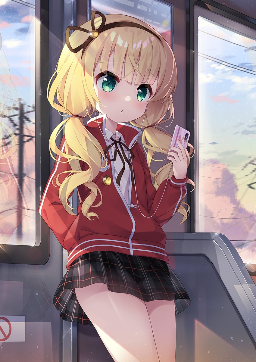 850x1202