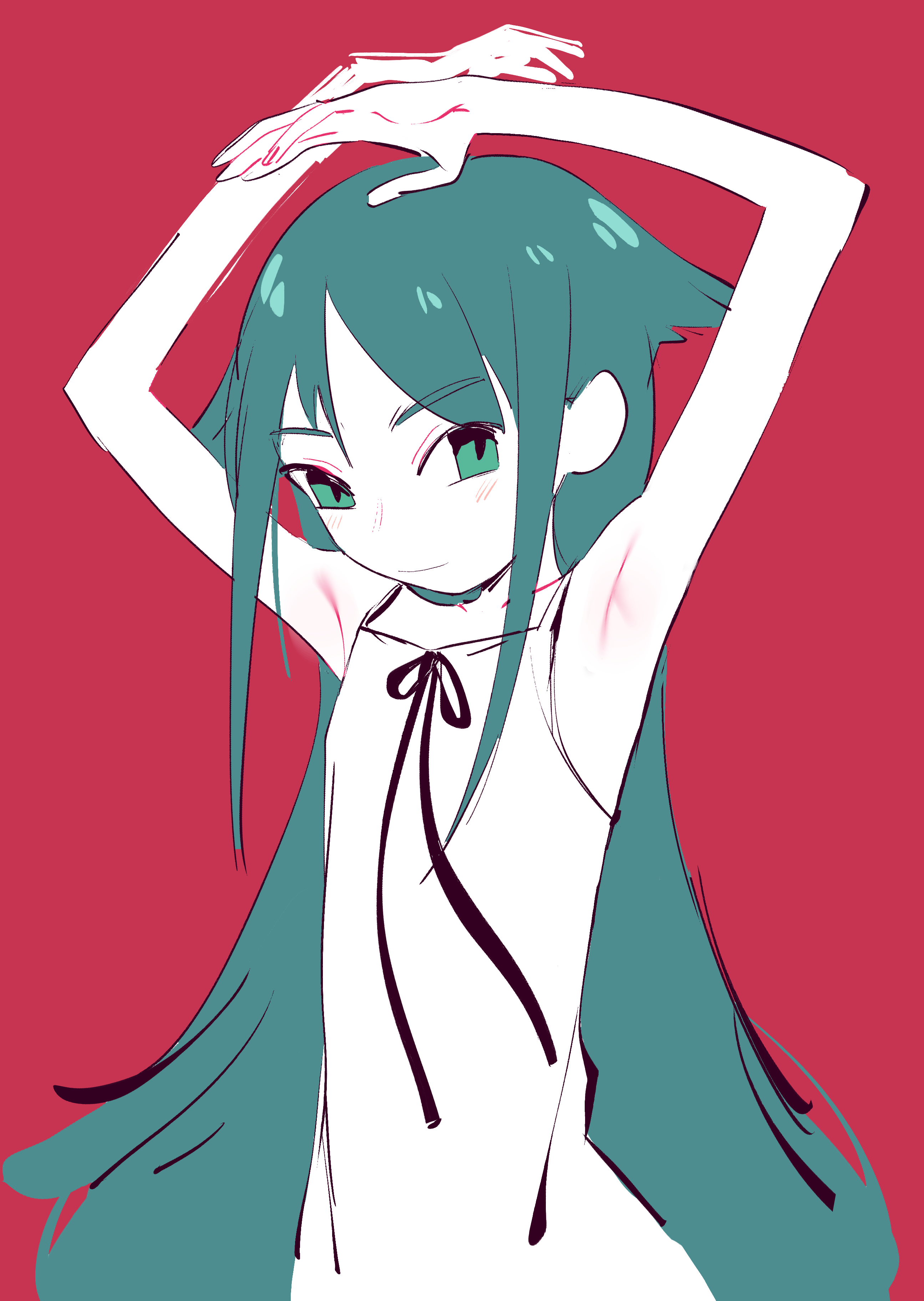 2590x3645