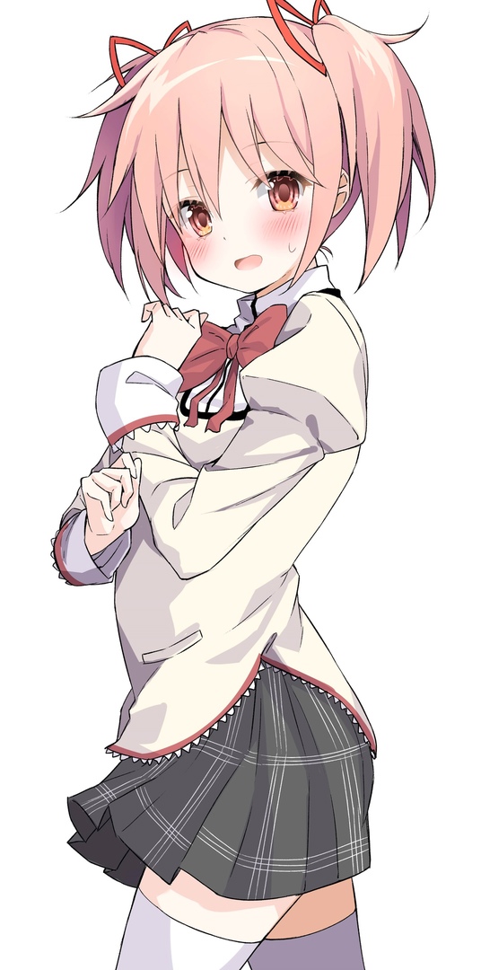 536x1080