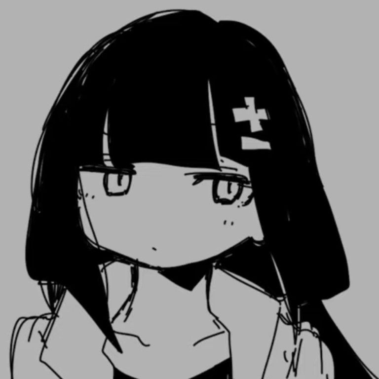 768x768