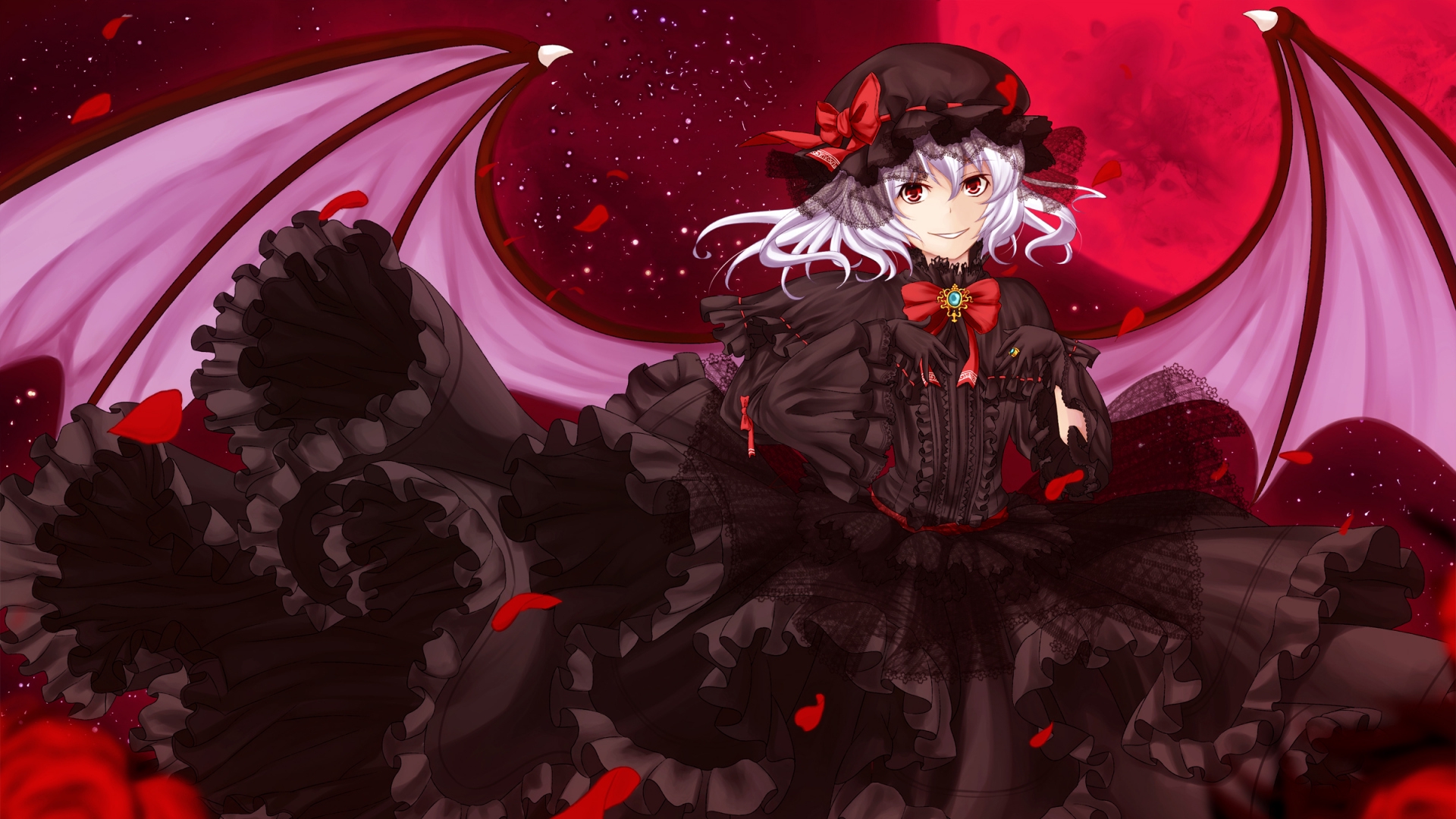 1920x1080
