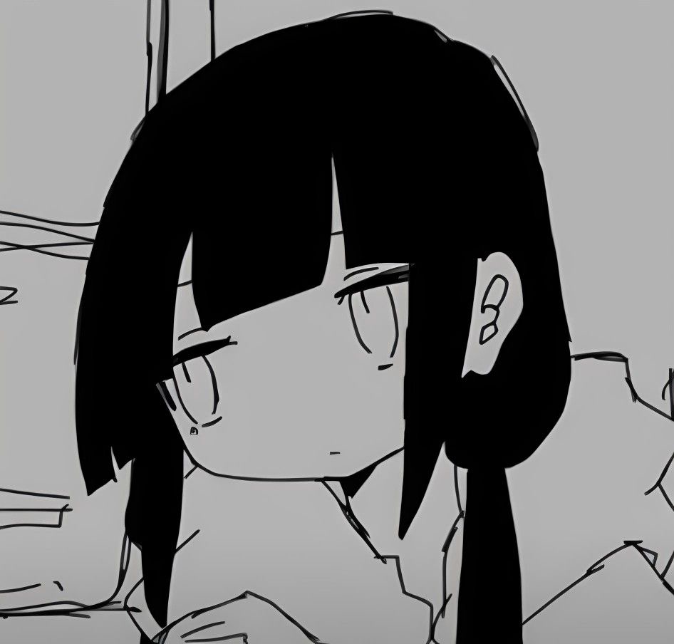 946x904