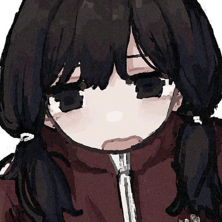 736x736