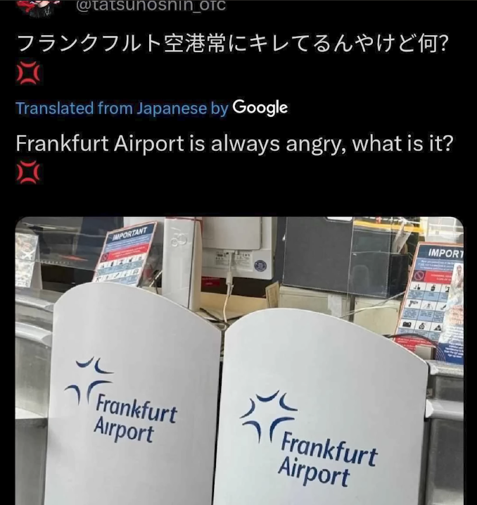 678x717