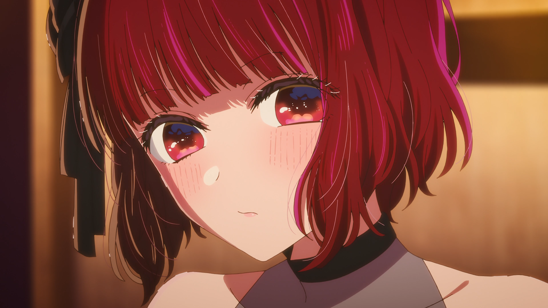 1919x1079