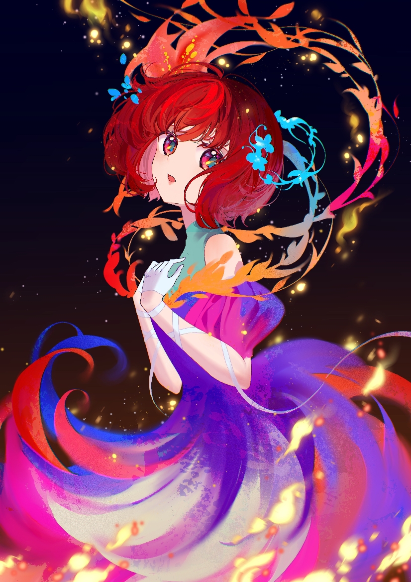 826x1169