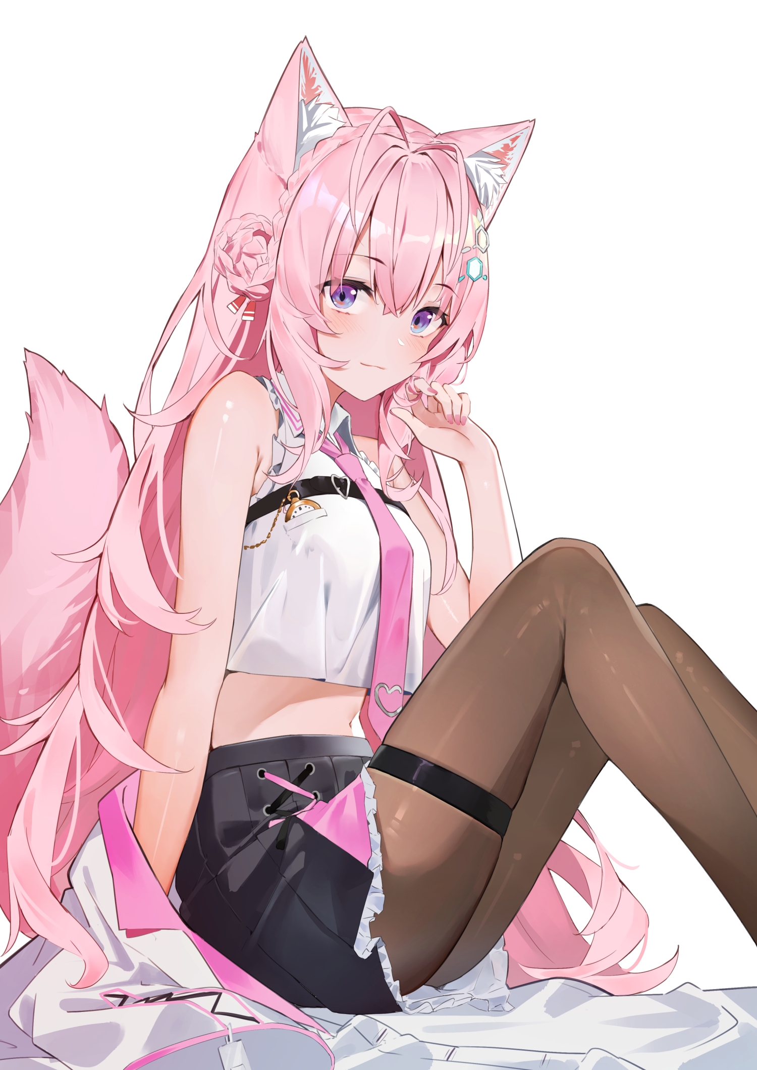 1500x2118