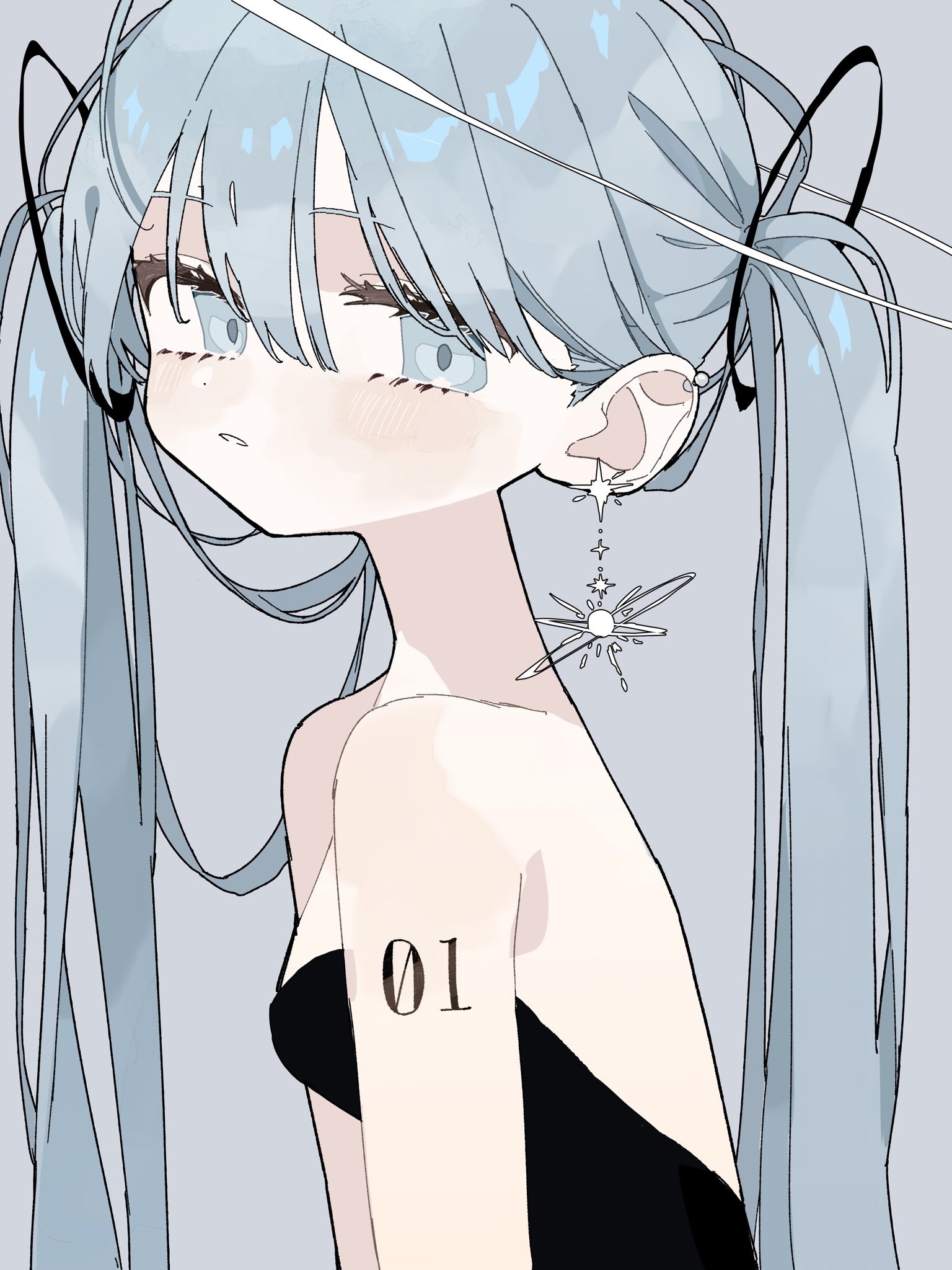 1536x2048