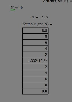 251x352