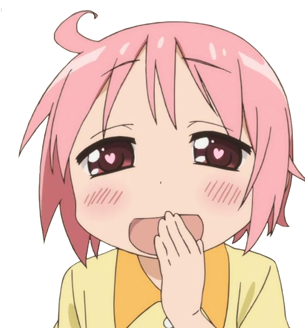 600x644
