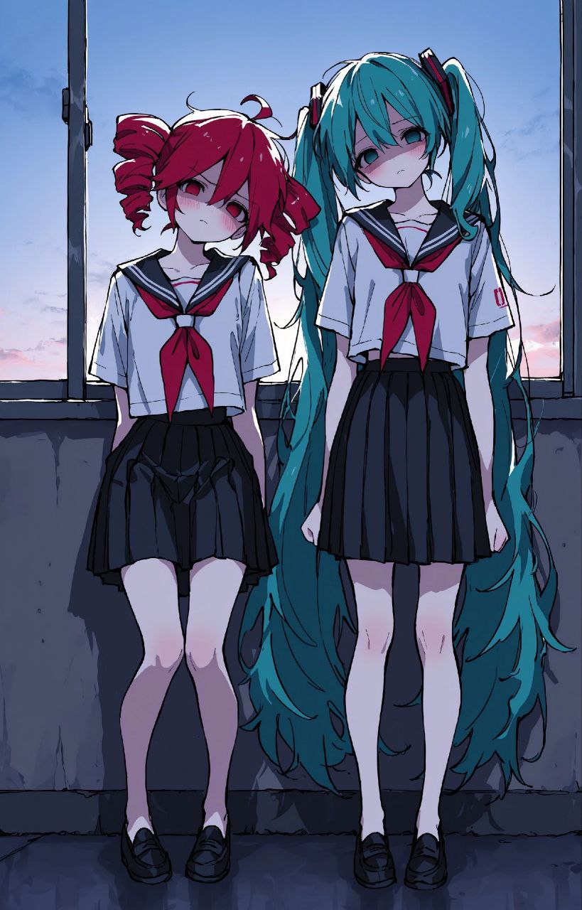 819x1280