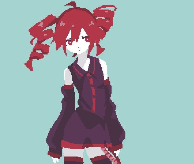 673x569