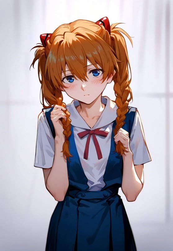 557x807