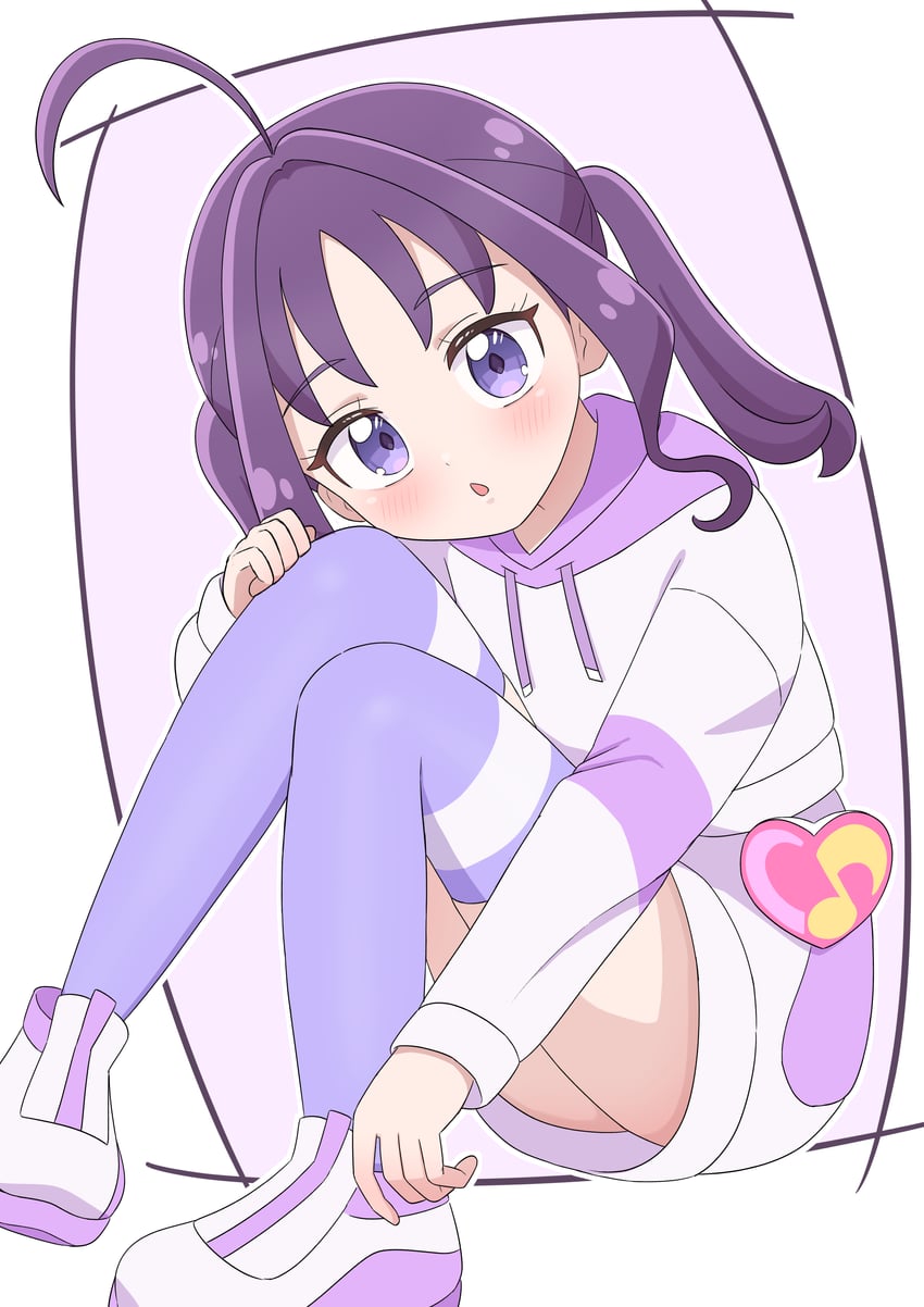 850x1202