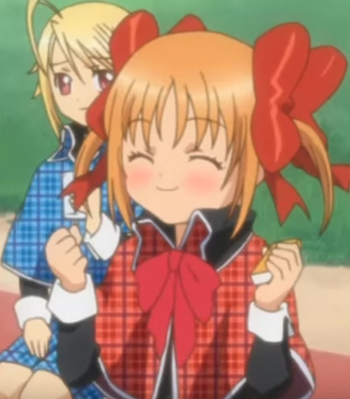 708x807