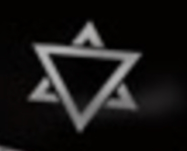 378x305
