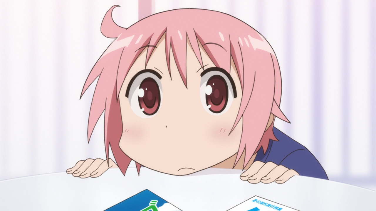 1280x720