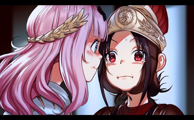 640x397
