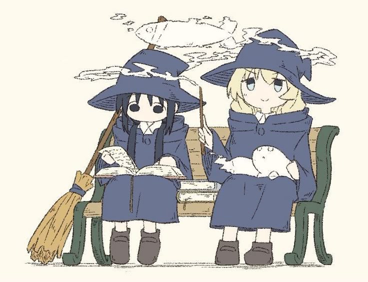 736x564